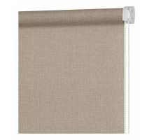 Штора рулонная (80x160 см) Фелиса