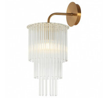 Бра Stilfort Imposio 2132/03/01W