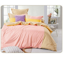 Постельное белье евростандарт OD-34