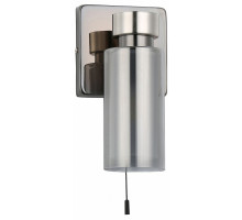 Бра Escada 1115 1115/1