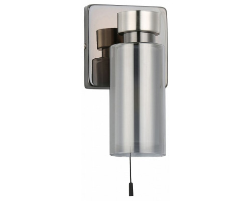 Бра Escada 1115 1115/1