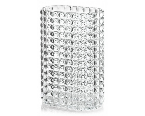 Ваза настольная (20x12x29 см) Tiffany 19990000