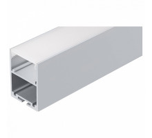 Профиль Arlight ARH-LINE-3750A-2000 ANOD 019615