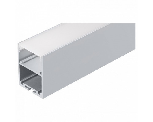 Профиль Arlight ARH-LINE-3750A-2000 ANOD 019615