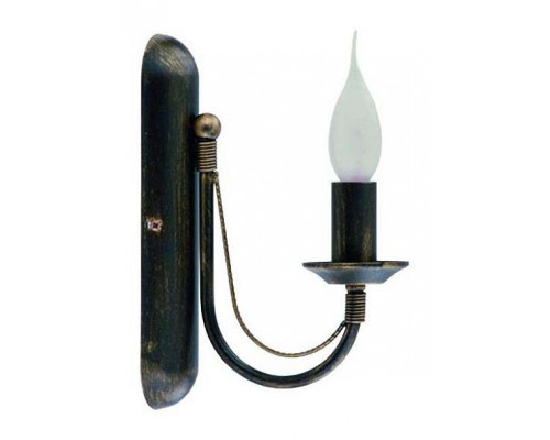 Бра Nowodvorski Ares 202