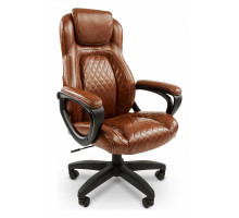 Кресло компьютерное Chairman 432