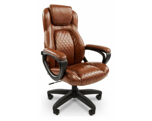 Кресло компьютерное Chairman 432