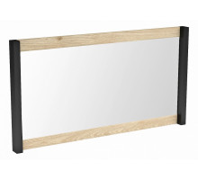 Зеркало настенное