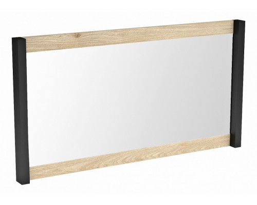 Зеркало настенное