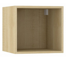 Полка навесная Лидер ПН.005.400-00