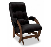 Кресло-качалка Модель 68