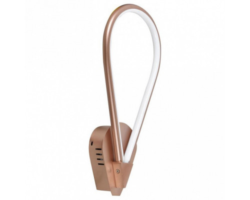 Бра Favourite Flora 2547-1W