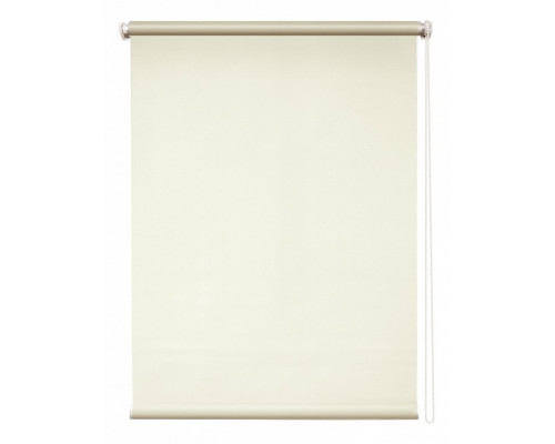 Штора рулонная (78x175 см) Плайн