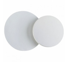 Накладной светильник Novotech Smena 357857