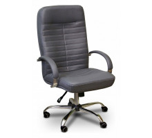 Кресло компьютерное Орман КВ-08-130112-0422