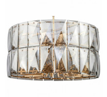 Подвесной светильник L'Arte Luce  