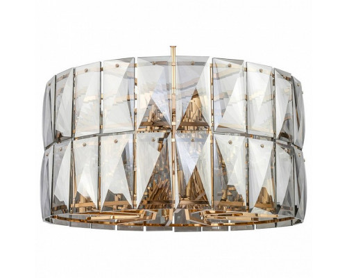 Подвесной светильник LArte Luce