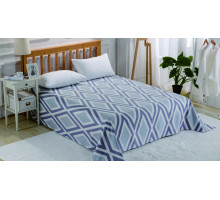 Простыня (200x220 см) PCR