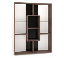 Стеллаж Норд СТ.108.1168-00