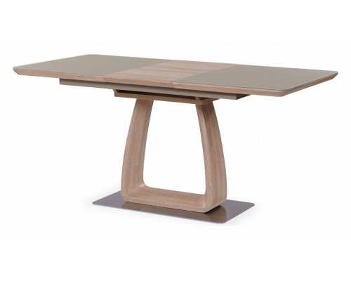 Стол обеденный Vetro