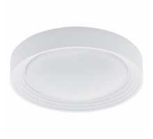 Накладной светильник Eglo ПРОМО Ontaneda 94785