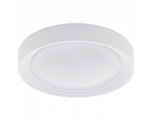 Накладной светильник Eglo ПРОМО Ontaneda 94785