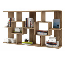 Полка навесная Лайт-27