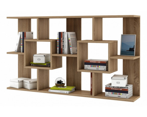 Полка навесная Лайт-27