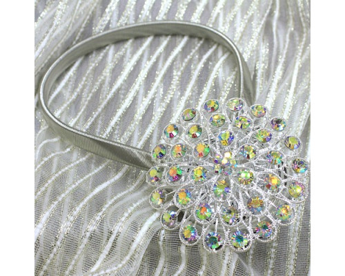 Подхваты для штор MI