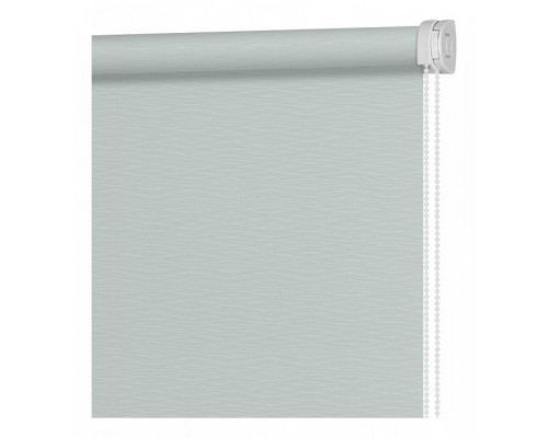 Штора рулонная (140х175 см) Миринела