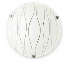 Накладной светильник TopLight Xithi TL9291Y-02WH