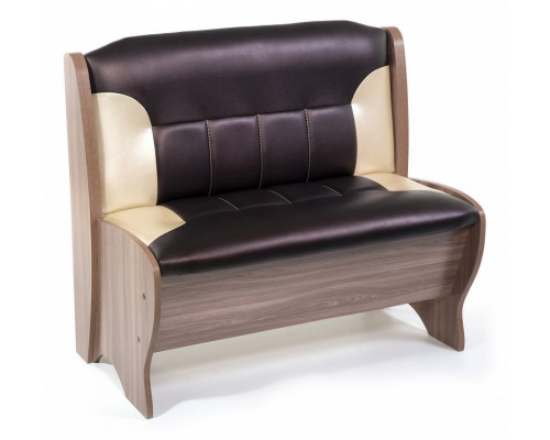 Диван Лотос 950