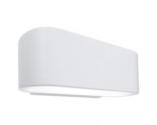 Накладной светильник Deko-Light Ossa 341083