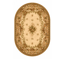 Ковер интерьерный (160x240 см) Isfahan