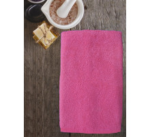 Полотенце для лица (50x85 см) AST Cotton