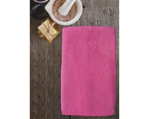 Полотенце для лица (50x85 см) AST Cotton