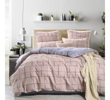 Постельное белье евростандарт Феофан