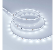 Лента светодиодная Arlight  28610