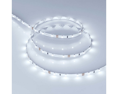 Лента светодиодная Arlight  28610
