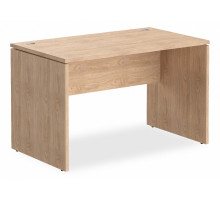 Стол офисный XST 127