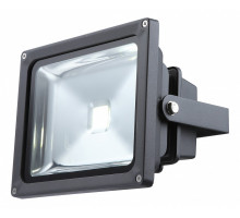 Настенный прожектор Globo Projecteur 34117