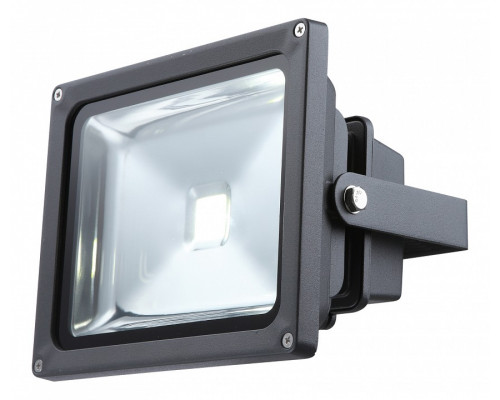 Настенный прожектор Globo Projecteur 34117