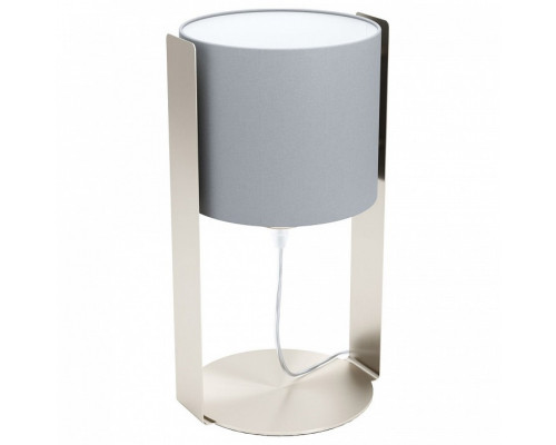 Настольная лампа декоративная Eglo Siponto 98286