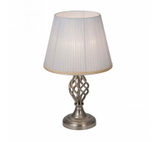 Настольная лампа декоративная Citilux Вена 