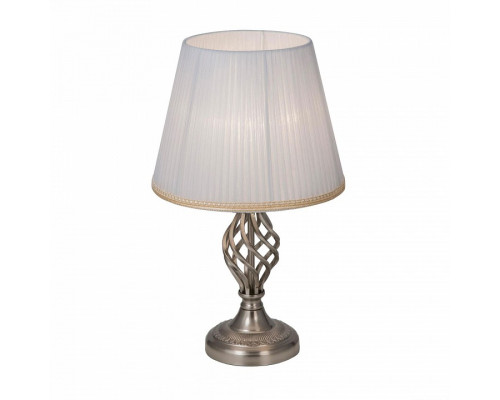 Настольная лампа декоративная Citilux Вена