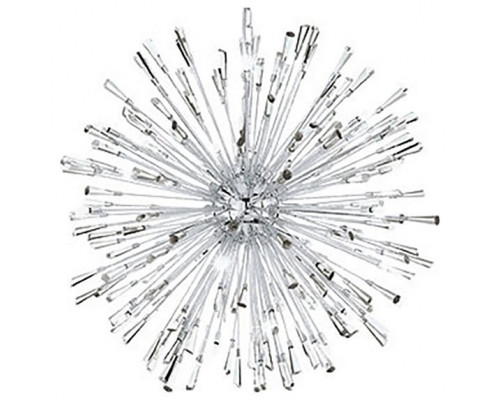 Подвесной светильник Eglo Vivaldo 1 39261