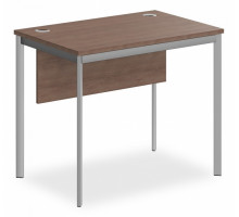 Стол офисный Imago S СП-1.1SD