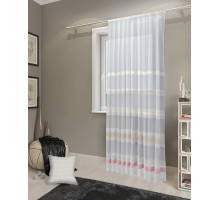 Гардина (270х300 см) 1 шт. RR