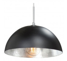 Подвесной светильник Vitaluce 4510 V4510/1S