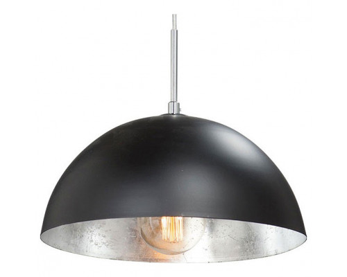 Подвесной светильник Vitaluce 4510 V4510/1S